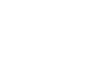logo horizontal 1 pf725k